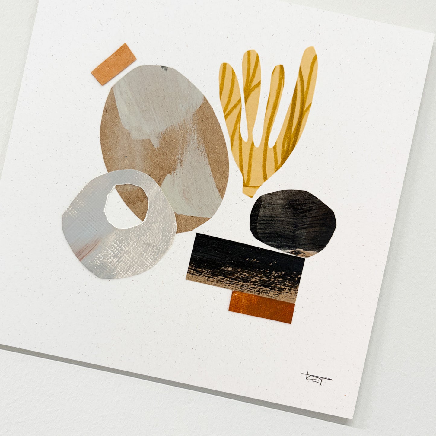 Wrack Collage 011