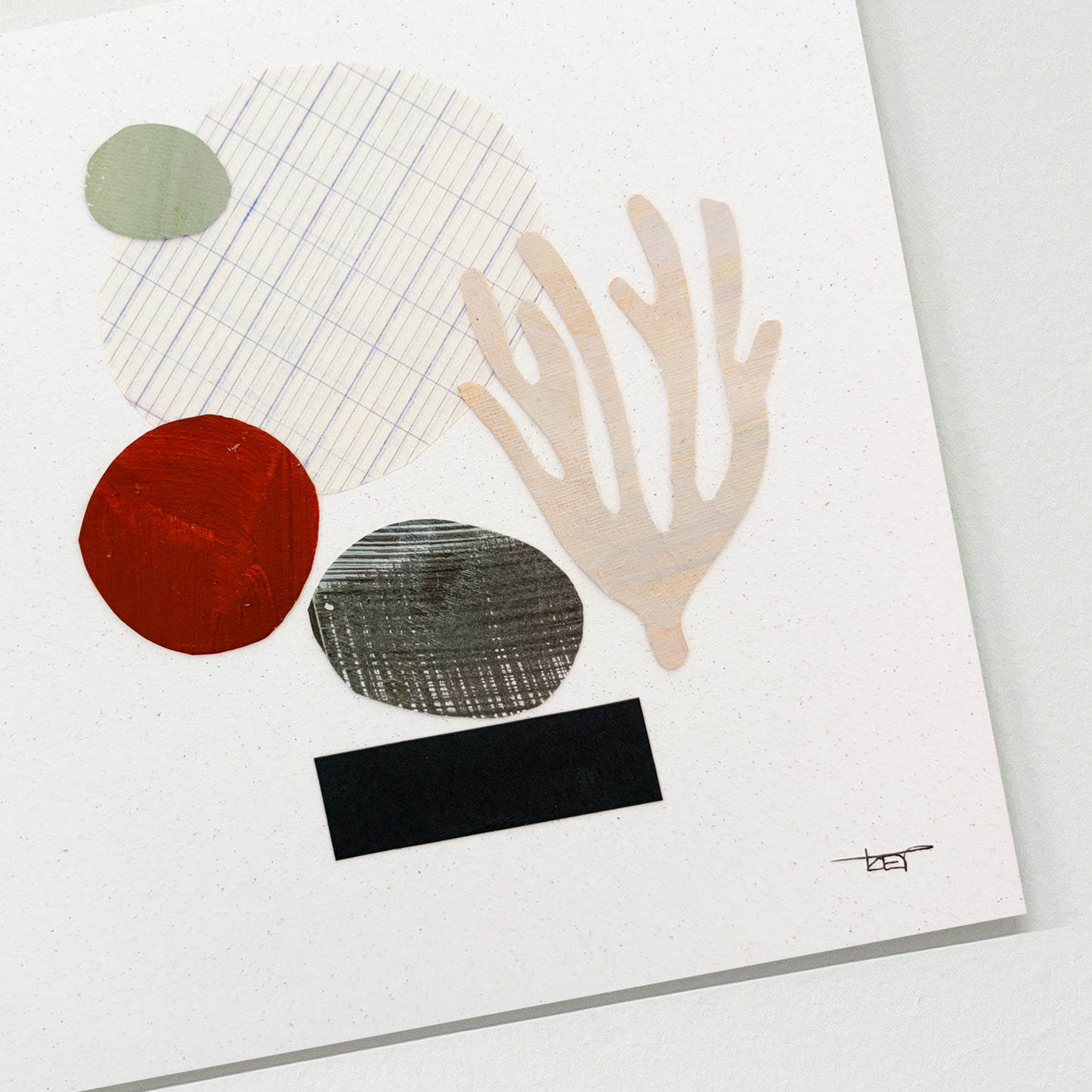 Wrack Collage 012