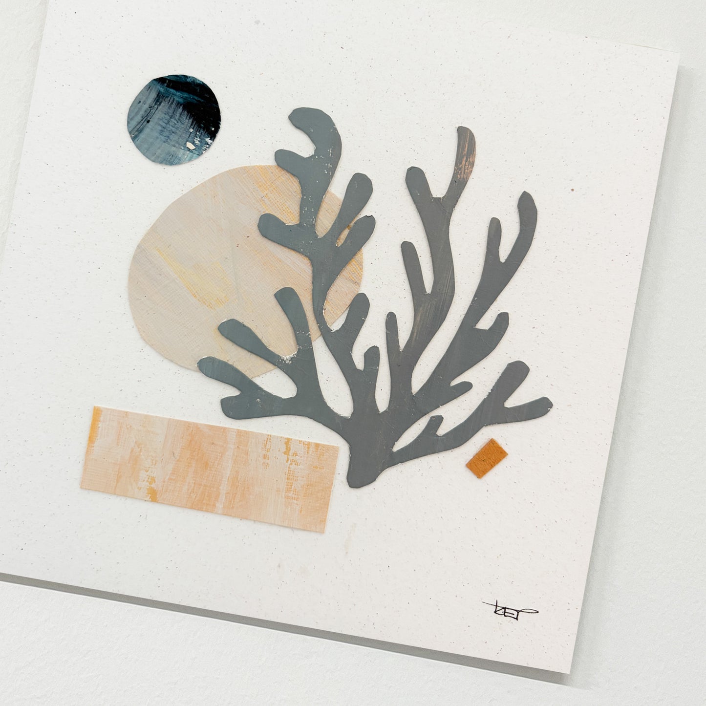 Wrack Collage 002