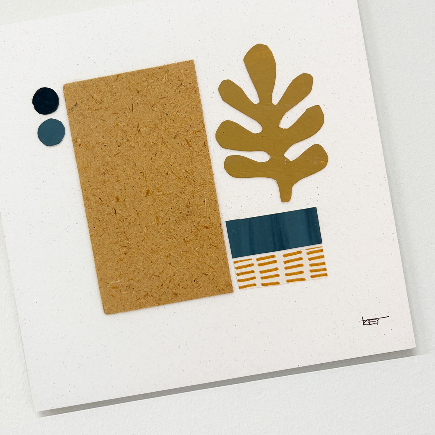 Wrack Collage 005