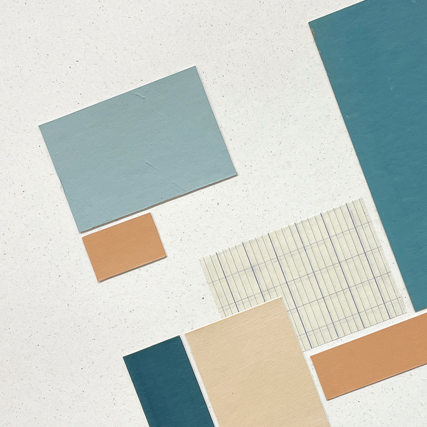 Composition 005