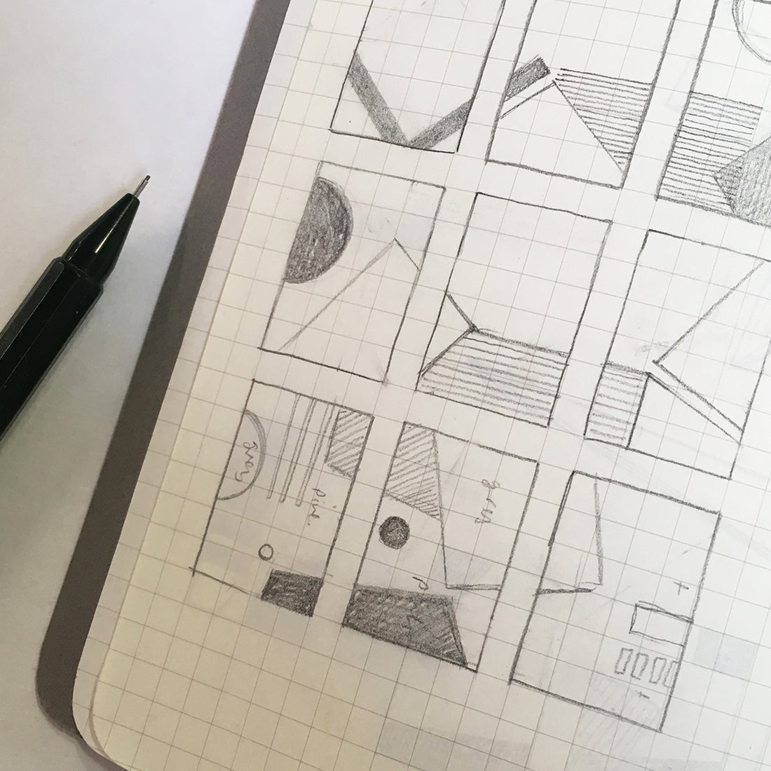 Collaboration: V&A x Levete Architects