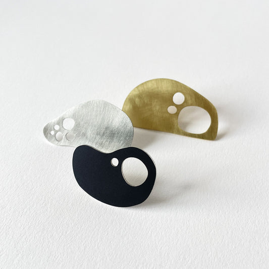 Adder Pin Set