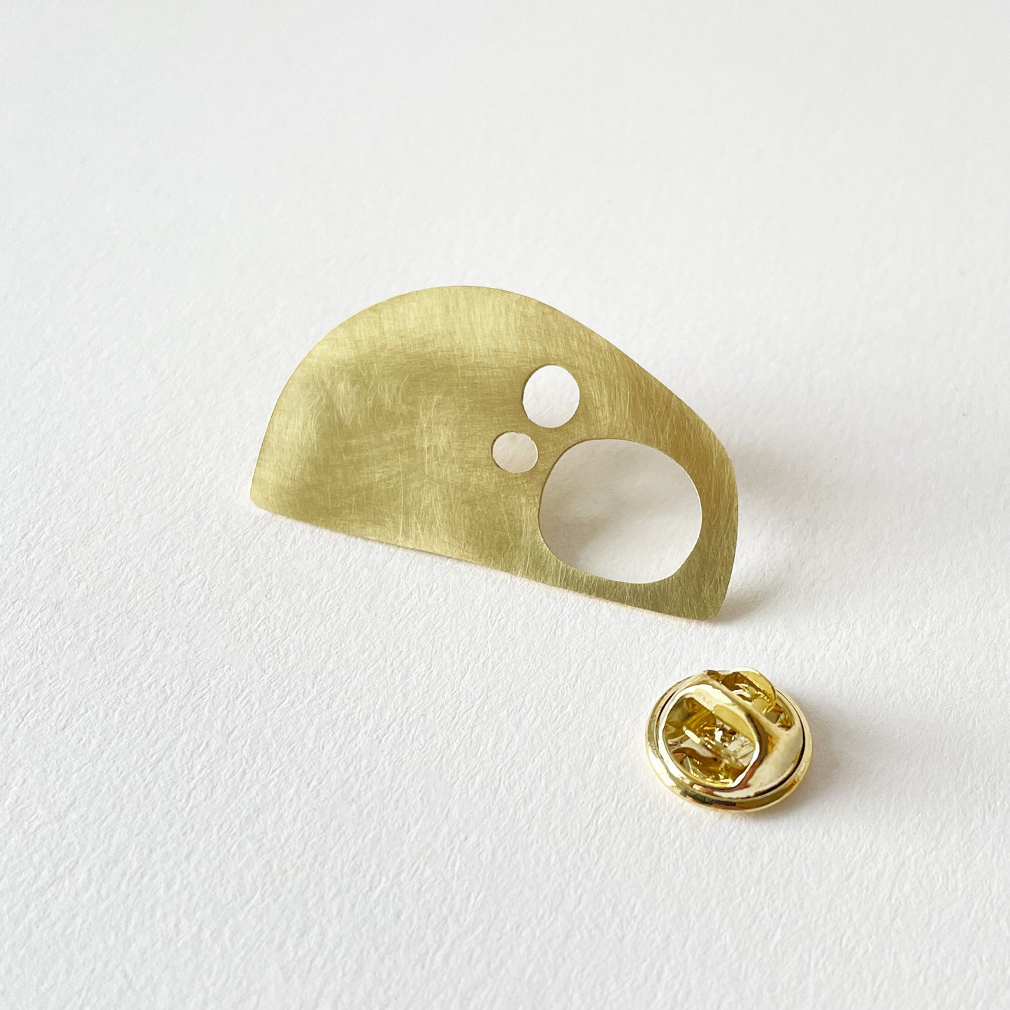 Adder Pin Set