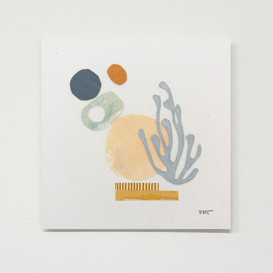 Wrack Collage 010