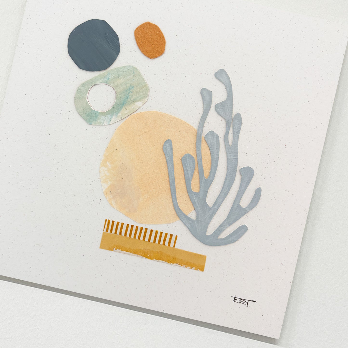 Wrack Collage 010