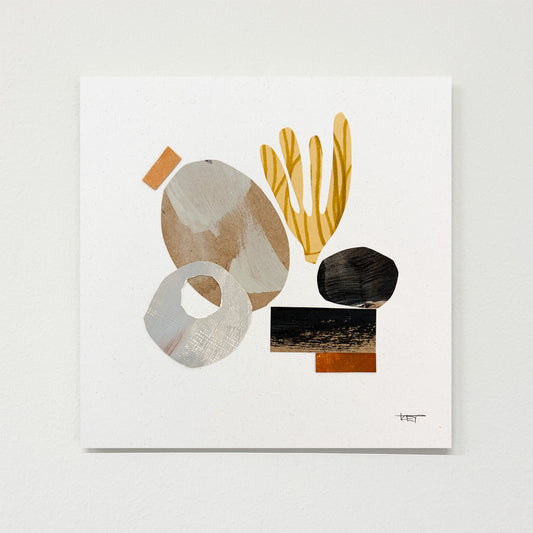 Wrack Collage 011