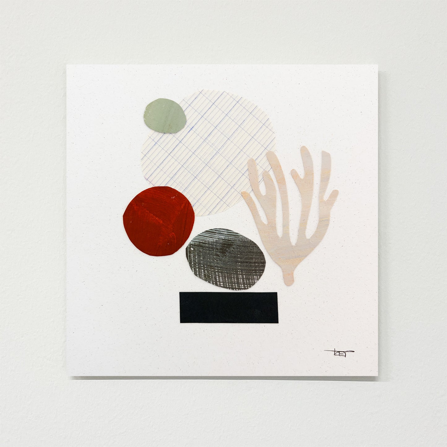 Wrack Collage 012