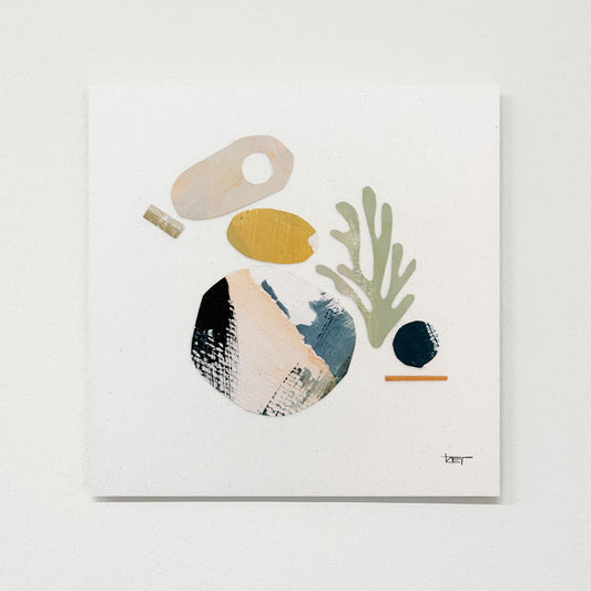 Wrack Collage 001