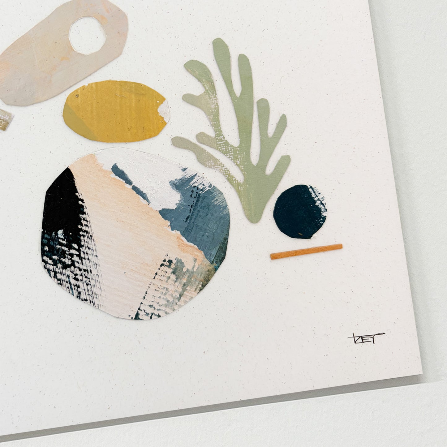Wrack Collage 001