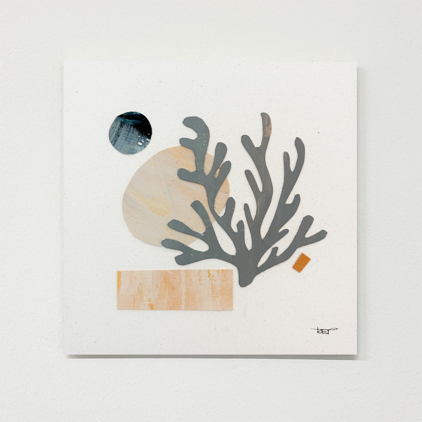 Wrack Collage 002