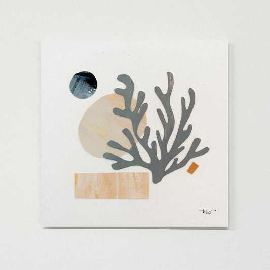Wrack Collage 002