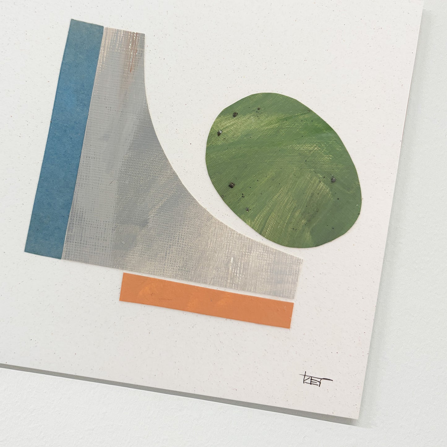 Wrack Collage 003