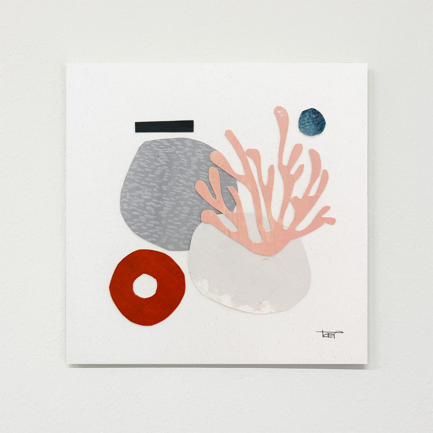 Wrack Collage 007