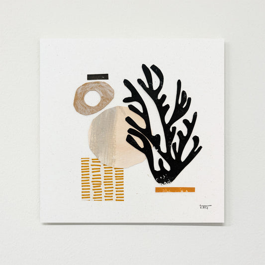 Wrack Collage 009