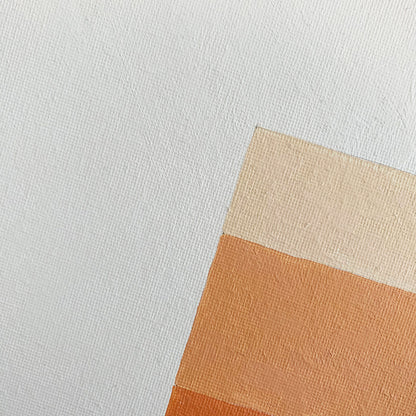 Block Painting 2