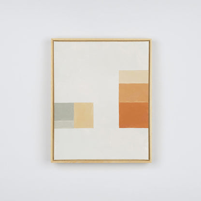 Block Painting 2