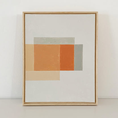Block Painting 3