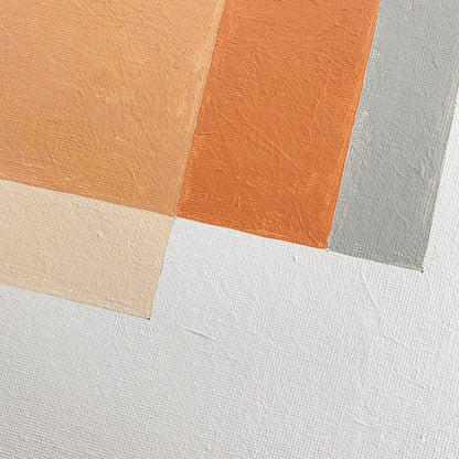 Block Painting 3