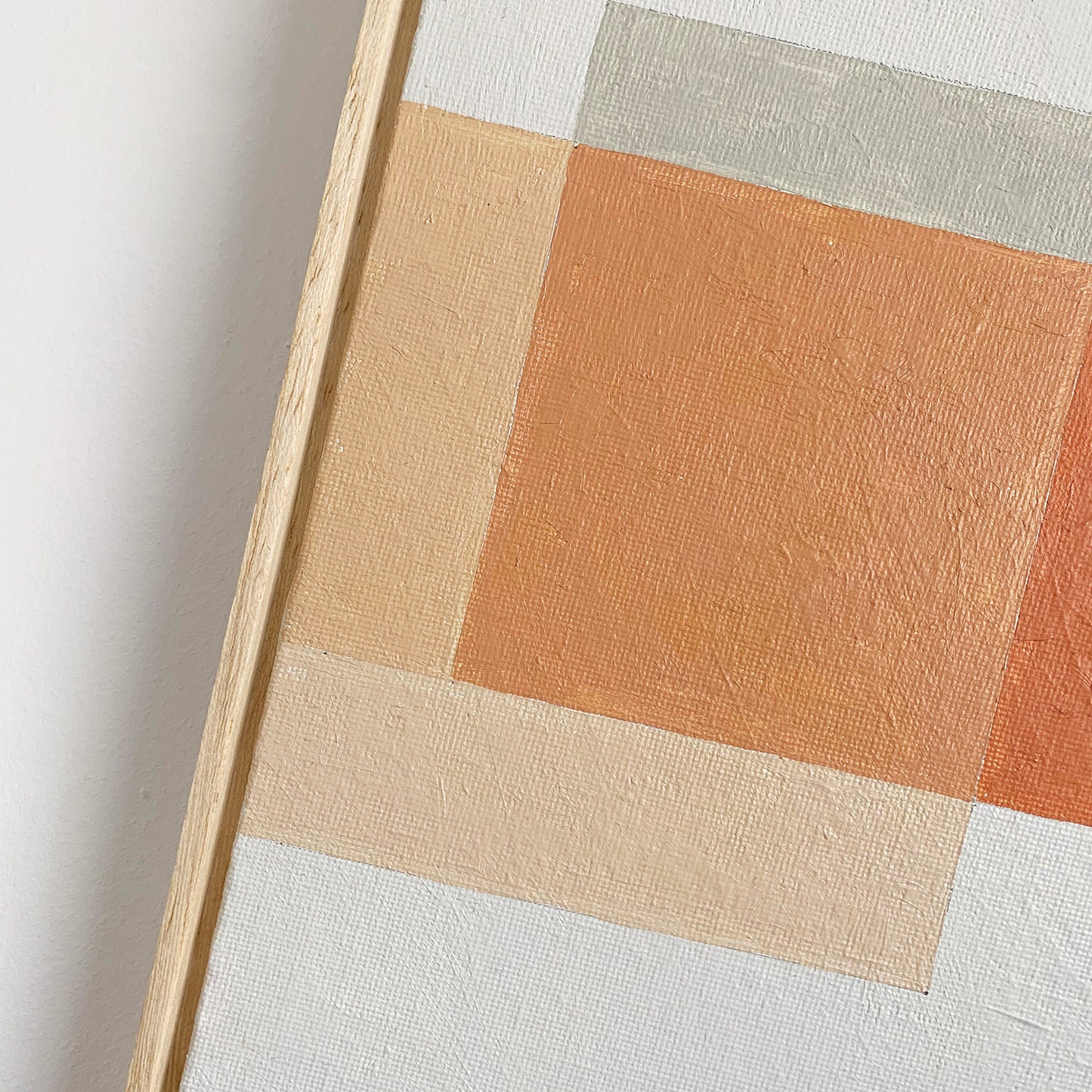Block Painting 3