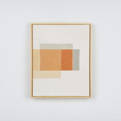 Block Painting 3