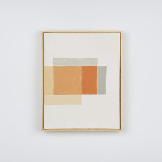 Block Painting 3