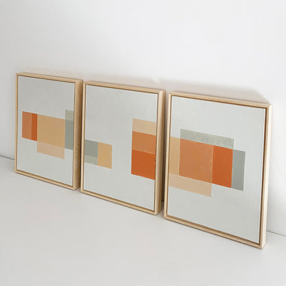Block Painting 3
