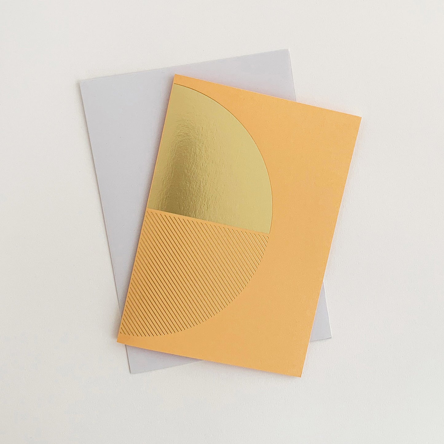 Reflex Card Set