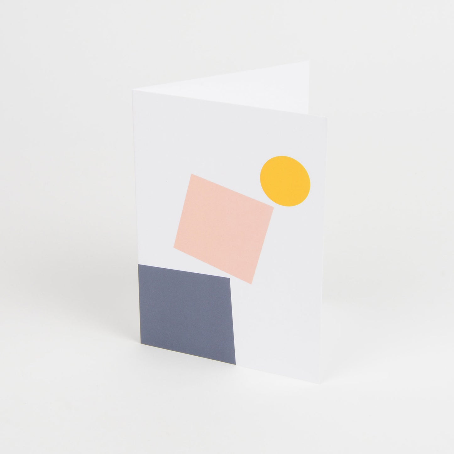 Balance Card 3