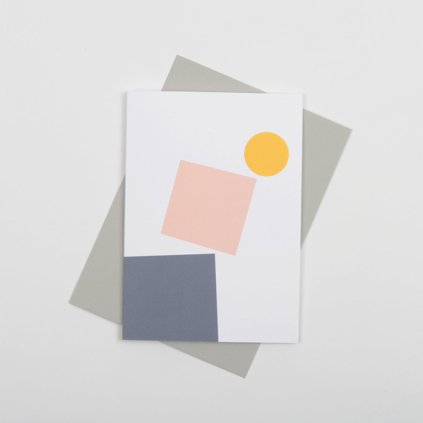 Balance Card 3