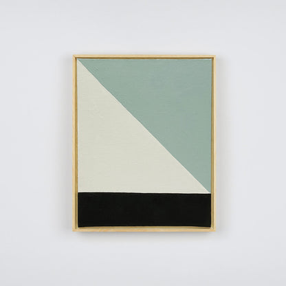 Fragment Painting 21