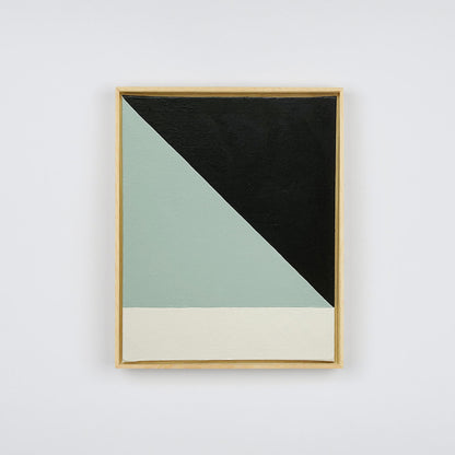 Fragment Painting 22
