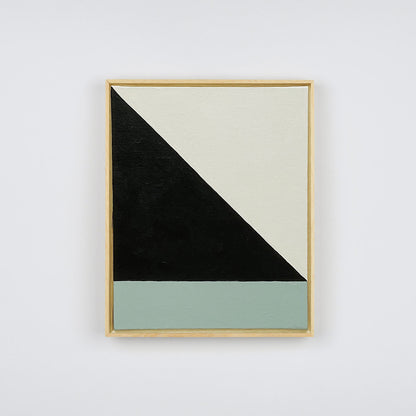 Fragment Painting 23