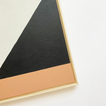 Fragment Painting 24