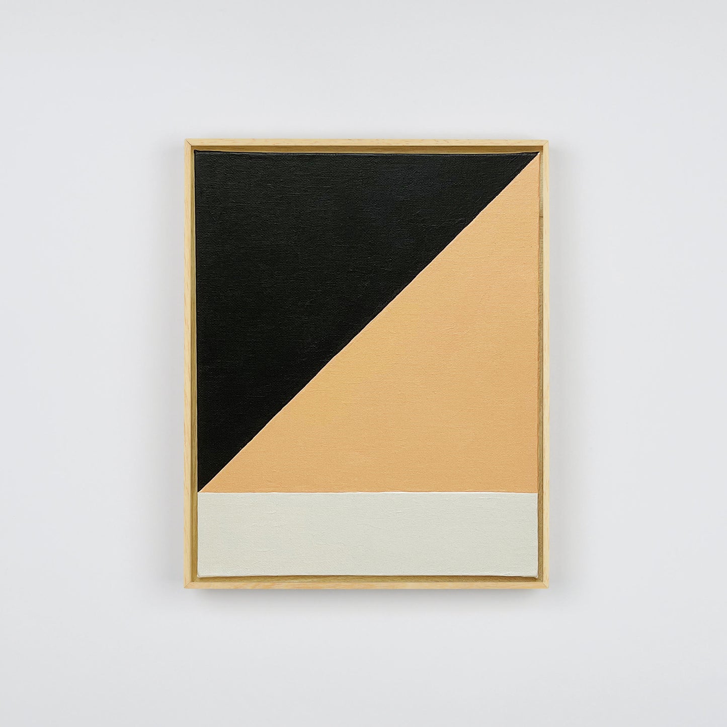 Fragment Painting 25