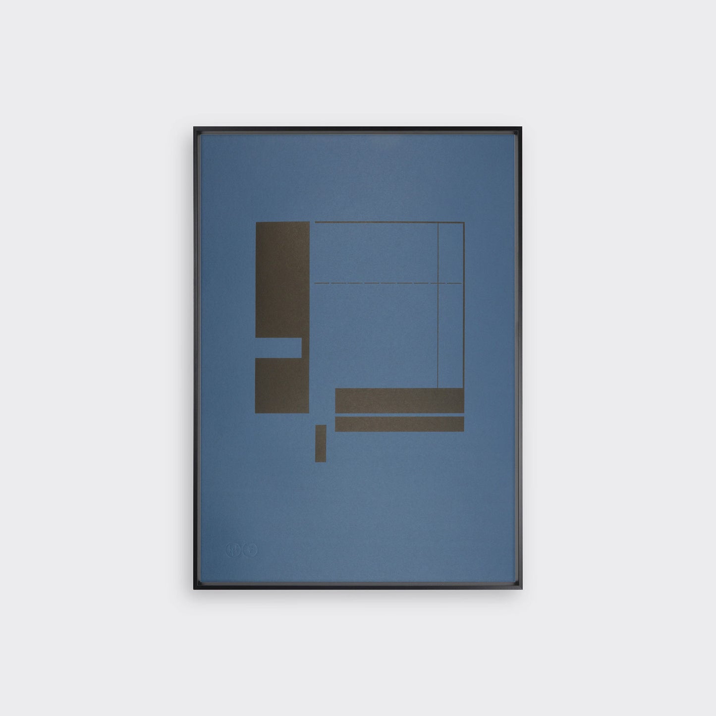 Obscura