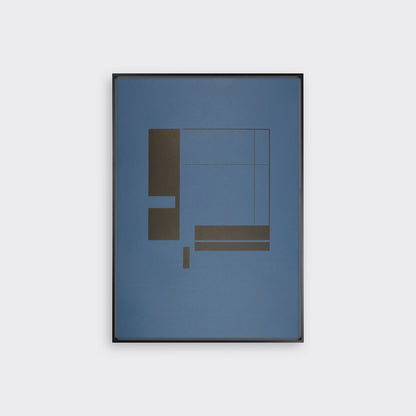 Obscura