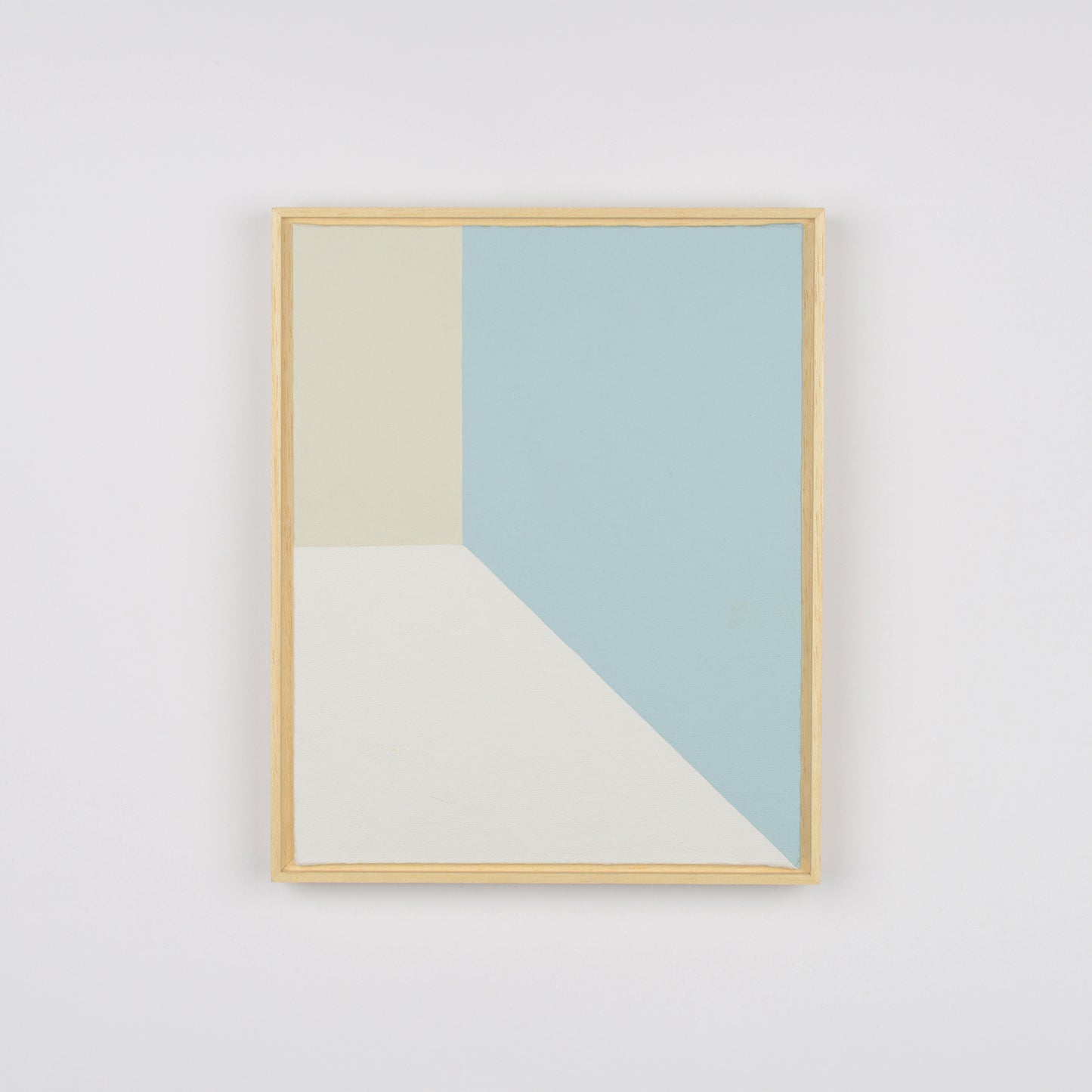 Fragment Painting 10