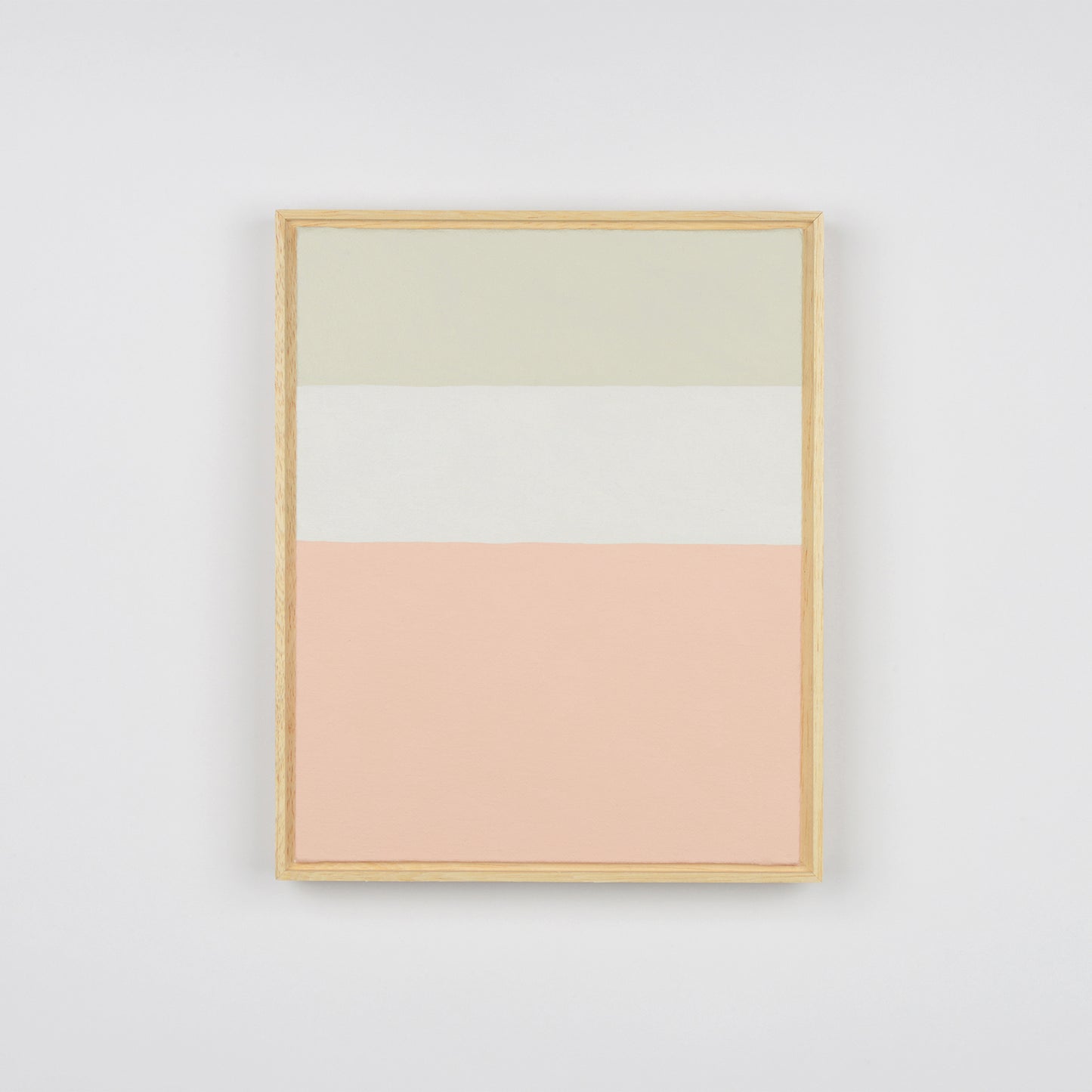 Fragment Painting 11