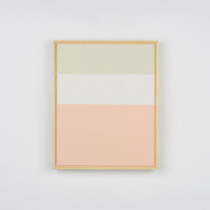 Fragment Painting 11