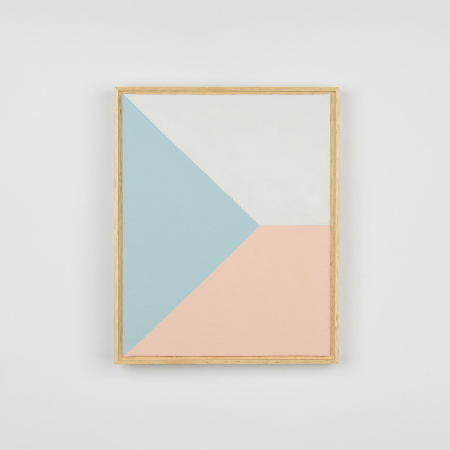 Fragment Painting 12