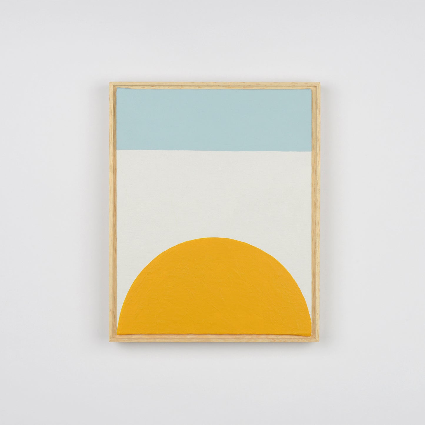 Fragment Painting 13