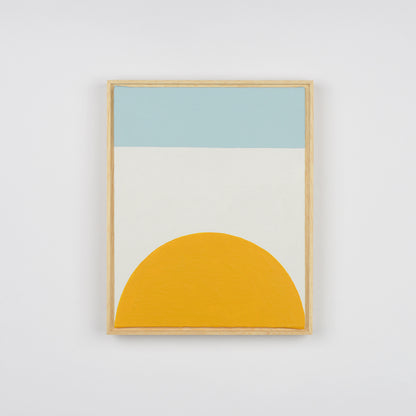 Fragment Painting 13
