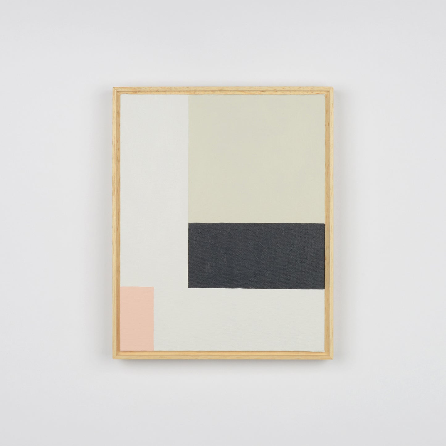 Fragment Painting 14
