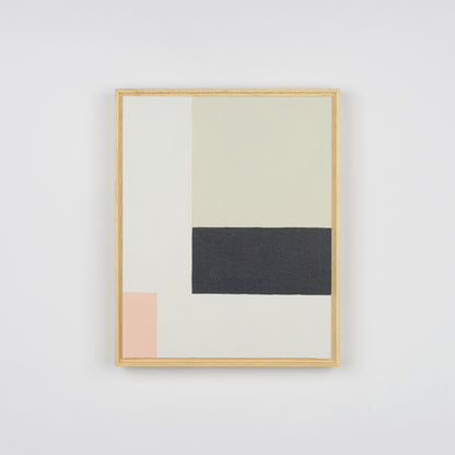 Fragment Painting 14