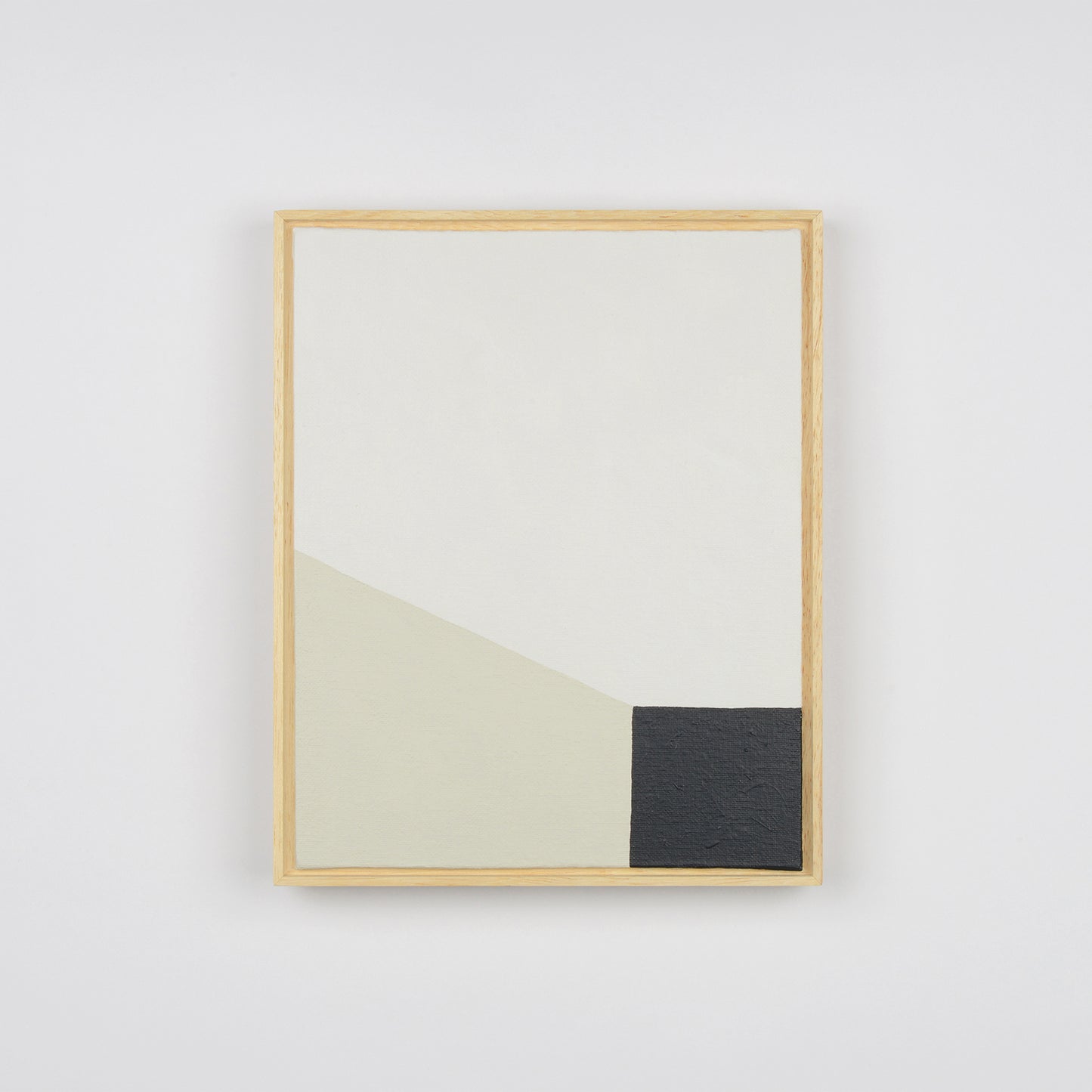Fragment Painting 16