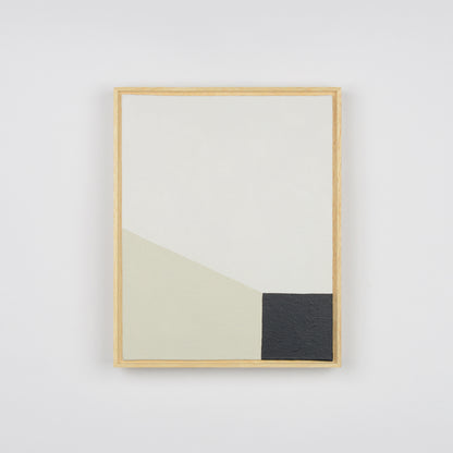 Fragment Painting 16