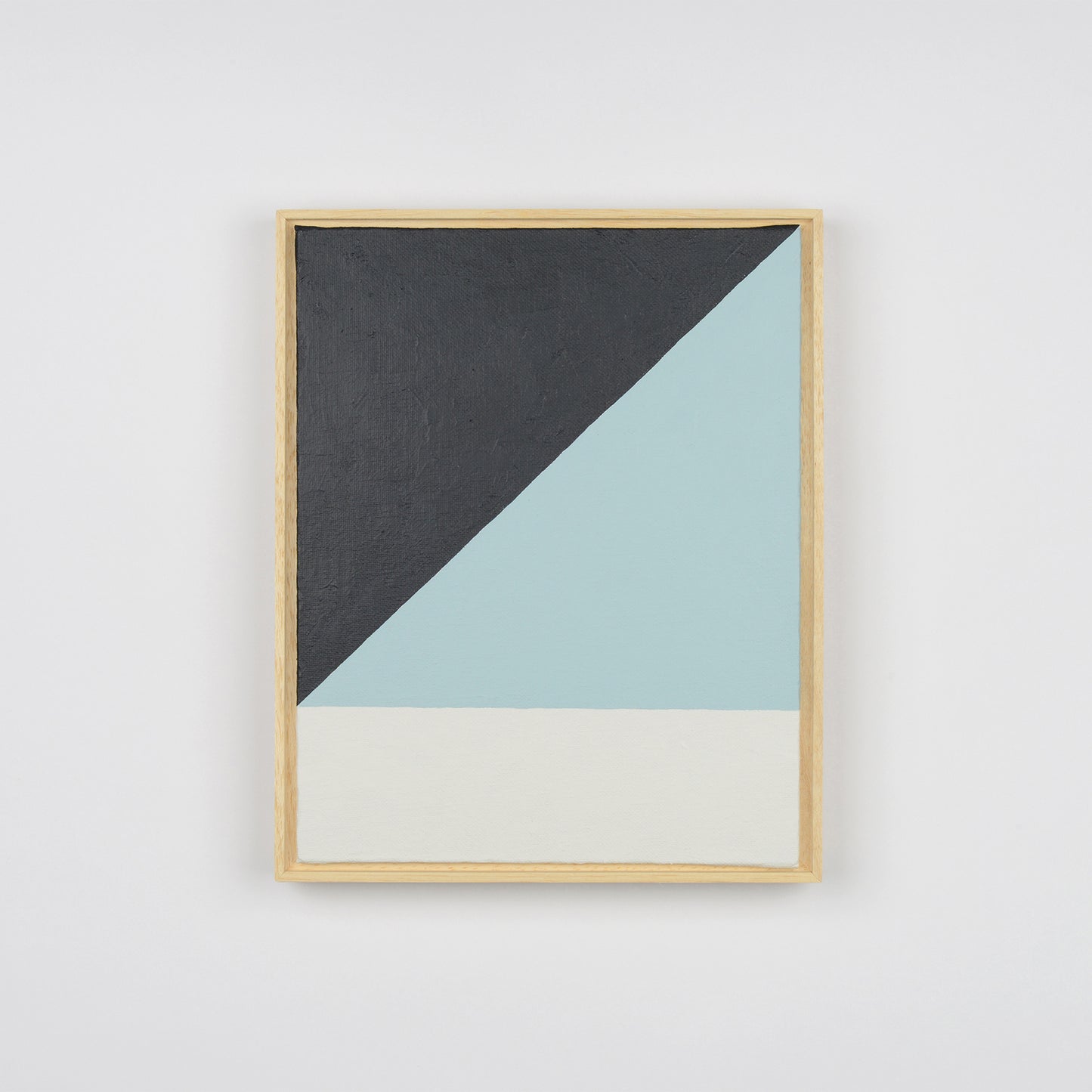 Fragment Painting 17