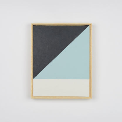 Fragment Painting 17