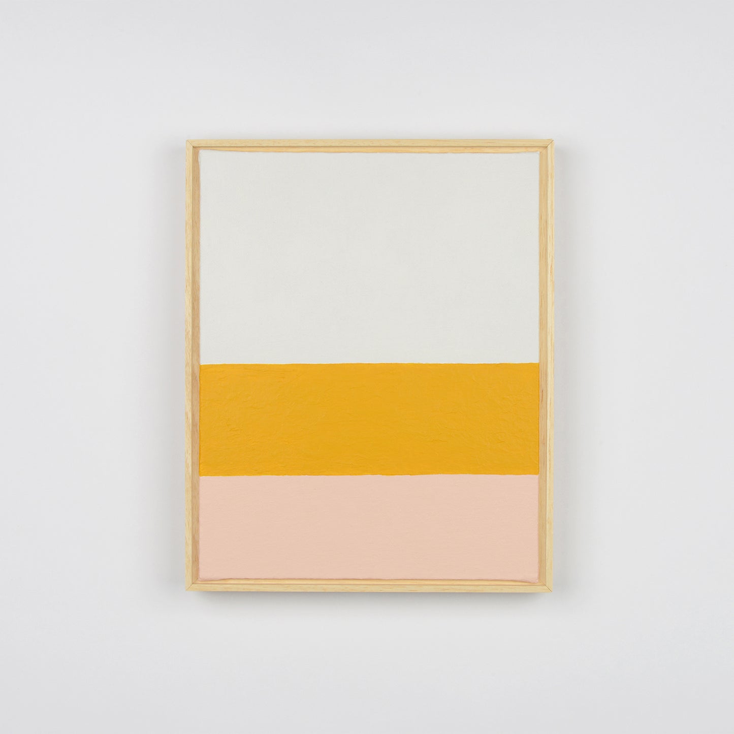 Fragment Painting 19